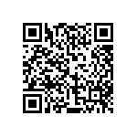 ECS-200-10-36-JGN-TR QRCode