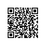 ECS-200-10-36-JTM-TR QRCode