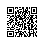 ECS-200-10-37Q-EN-TR QRCode