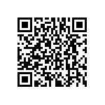 ECS-200-10-37Q-ES-TR QRCode