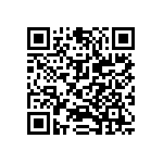 ECS-200-12-33Q-JES-TR QRCode