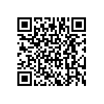 ECS-200-16-5P-TR QRCode