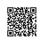 ECS-200-16-7SX-TR QRCode