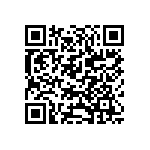 ECS-200-18-20BQ-DS QRCode