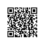 ECS-200-18-30BQ-DS QRCode