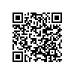 ECS-200-18-4XEN QRCode
