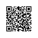 ECS-200-18-5PX-JEM-TR QRCode