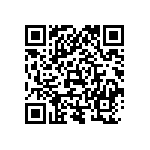 ECS-200-18-5PX-TR QRCode