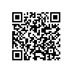ECS-200-18-5PXEN-TR QRCode