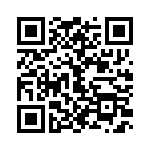 ECS-200-18-9 QRCode