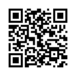 ECS-200-20-1X QRCode