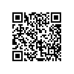 ECS-200-20-23A-EN-TR QRCode