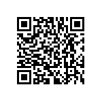 ECS-200-20-30B-DU QRCode