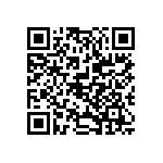 ECS-200-20-30B-TR QRCode