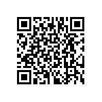 ECS-200-20-33-TR QRCode