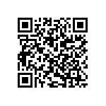 ECS-200-20-3X-EN-TR QRCode