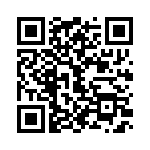 ECS-200-20-4VX QRCode