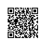 ECS-200-20-4X-DU QRCode