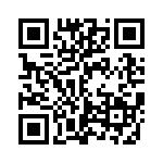 ECS-200-20-4X QRCode