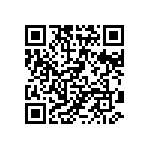 ECS-200-20-5P-TR QRCode