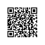 ECS-200-20-5PDN-TR QRCode