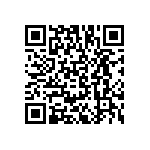 ECS-200-20-5PVX QRCode