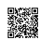 ECS-200-CDX-0778 QRCode