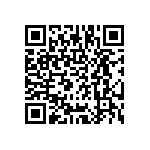ECS-200-CDX-0998 QRCode