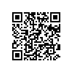 ECS-200-S-20A-TR QRCode