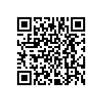 ECS-200-S-23A-TR QRCode