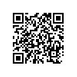 ECS-200-S-28A-TR QRCode