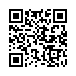 ECS-200-S-4X QRCode