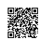 ECS-200-S-5P-TR QRCode