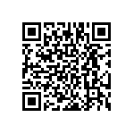 ECS-200-S-5PX-TR QRCode