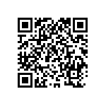 ECS-200-S-7S-TR QRCode