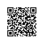 ECS-2018-036-BN QRCode