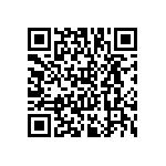 ECS-2018-073-BN QRCode