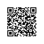 ECS-2018-130-BN QRCode