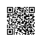 ECS-2018-270-BN QRCode