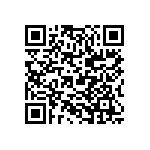 ECS-2018-320-BN QRCode