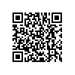 ECS-2018-480-BN QRCode
