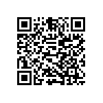 ECS-203-563-CD-0375TR QRCode