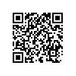 ECS-2033-035-AU QRCode