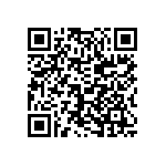 ECS-2033-036-AU QRCode