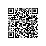 ECS-2033-040-BN QRCode