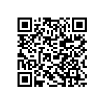 ECS-2033-073-BN QRCode