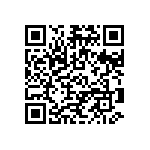 ECS-2033-080-AU QRCode