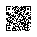 ECS-2033-240-BN QRCode