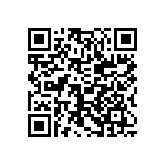 ECS-2033-250-AU QRCode