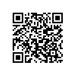 ECS-2033-270-AU QRCode